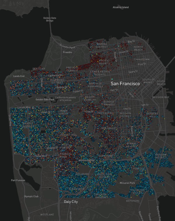 http://sfo-assess.dha.io