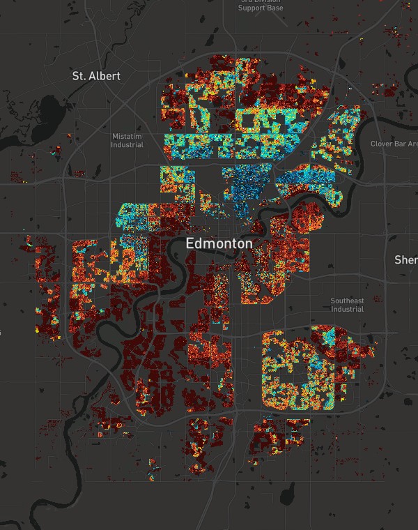 http://yeg-assess.dha.io