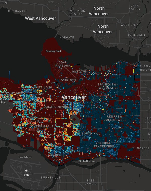 http://yvr-assess.dha.io